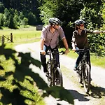 Schlosshotel Kitzbuehel 5* Kitzbühel