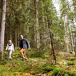 Szálloda A-ROSA Kitzbühel 5*