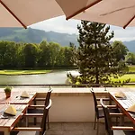 A-ROSA Kitzbühel Kitzbühel
