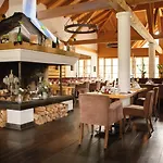 Szálloda A-ROSA Kitzbühel 5*