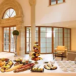 Szálloda A-ROSA Kitzbühel 5*