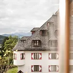 A-ROSA Kitzbühel