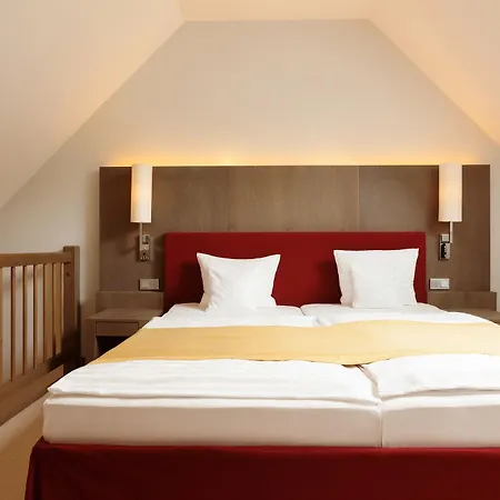 A-rosa Hotel 5*