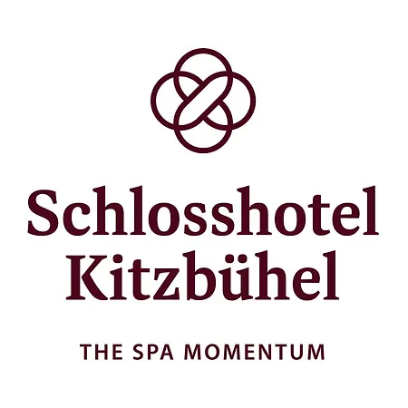 Hotel A-rosa