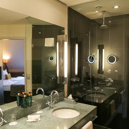 A-rosa Collection Hotel Kitzbühel