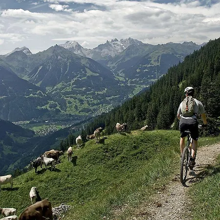 A-rosa Kitzbühel