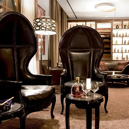 A-rosa Collection Kitzbühel