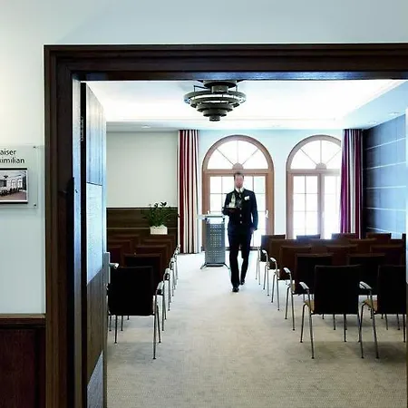 A-rosa Hotel Kitzbühel