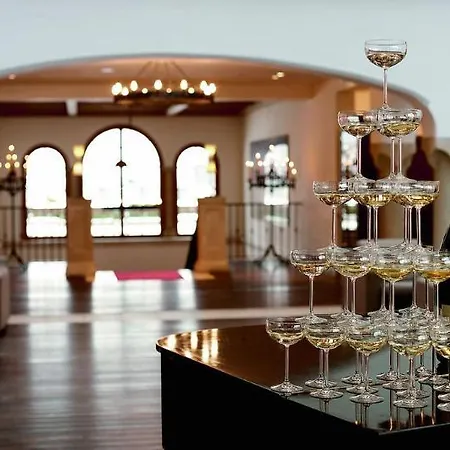 A-rosa 5* Kitzbühel