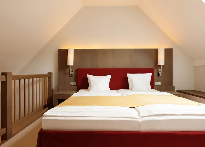 Schlosshotel Kitzbuehel